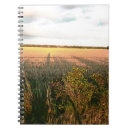 Search for autumn notebooks Countryside