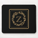 Search for designer mouse mats Stylish
