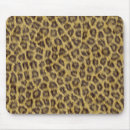 Search for fur mouse mats Exotic