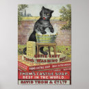 Search for cat bath art Kitten