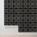 Search for home accent posters Black and white