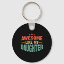 Search for awesome mum key rings Best mum ever