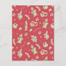 Search for how the grinch stole christmas postcards Kids