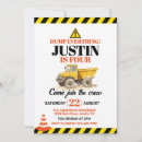 Search for work on roads invitations Construction