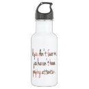 Search for gamer water bottles Funny