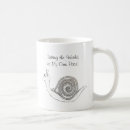Search for pace mugs Slow