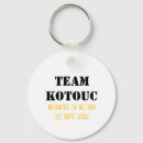 Search for afghanistan round key rings Army