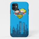 Search for chibi superman iphone cases Dc comics