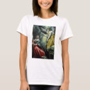 Search for canvas tshirts Greco