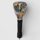 Search for wales golf head covers Harbours