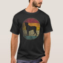 Search for vintage 80s tshirts Distressed