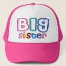 Search for big sister hats Sisters
