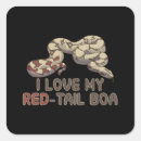 Search for animal zoo stickers Snake