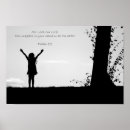 Search for silhouette posters White