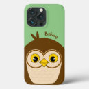 Search for baby owl iphone cases Adorable