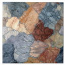 Search for natural marble tiles Pattern