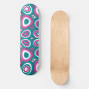 Search for illusion skateboards Bold