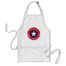 Search for texas aprons Beverages