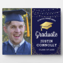 Search for class of plaques Stylish