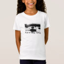 Search for put in bay tshirts Ohio