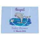 Search for dolphin gift bags Porpoise