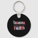 Search for fairy key rings Birthday