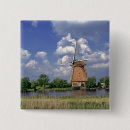 Search for windmill gifts Waterway