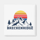 Search for breckenridge magnets Mountains