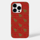 Search for ugly iphone cases Winter