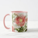 Search for camellia mugs Garden
