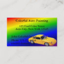 Search for auto body repair shop Automobile