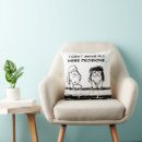 Search for peppermint cushions Friends