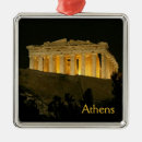 Search for athens greece christmas tree decorations Monument