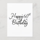 Search for 60 year old birthday cake 60th