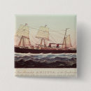 Search for ocean liners badges Ship