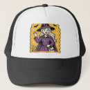 Search for halloween witch hats Halloweenparty