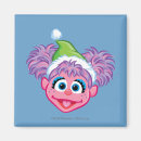 Search for sesame street characters magnets Tv show