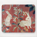 Search for taste mouse mats 15th