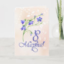 Search for bluebell cards Flower