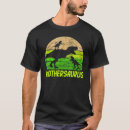 Search for brothersaurus tshirts Two
