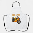 Search for bikes aprons Rider