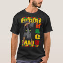 Search for future queen tshirts Afro