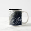 Search for slick mugs Photography
