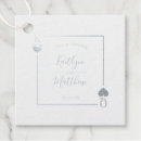 Search for las vegas wedding gifts Poker