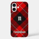 Search for cunningham iphone cases Clan