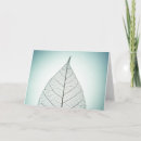 Search for vein cards Nature