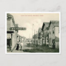 Search for edgartown postcards Travel