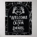 Search for halloween party decor Welcome
