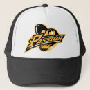 Search for pittsburgh hats 412