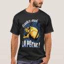 Search for fishing tshirts Unique